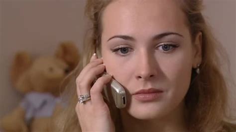 Смотреть "Две судьбы 4. Новая жизнь. 5 серия" онлайн. Сериал - eTVnet