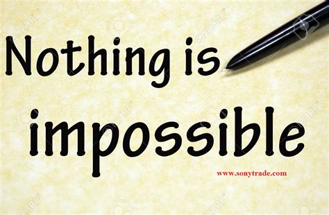 tidak   tidak bisa sonytrade belajar trading investasi forex