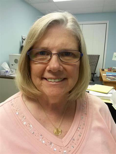 Colleen Edwards Obituary - Chattanooga, TN