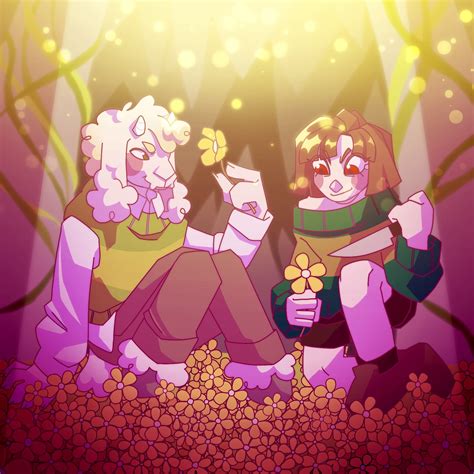 until the very end on Tumblr