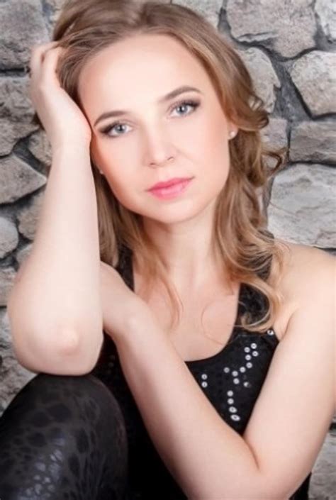 Maria Samoilenko - IMDb