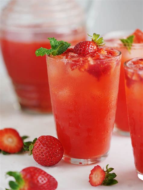 Agua De Chaya 4