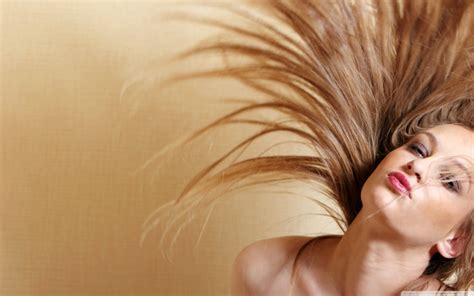 🔥 [20+] Blonde Hair Desktop Wallpapers | WallpaperSafari