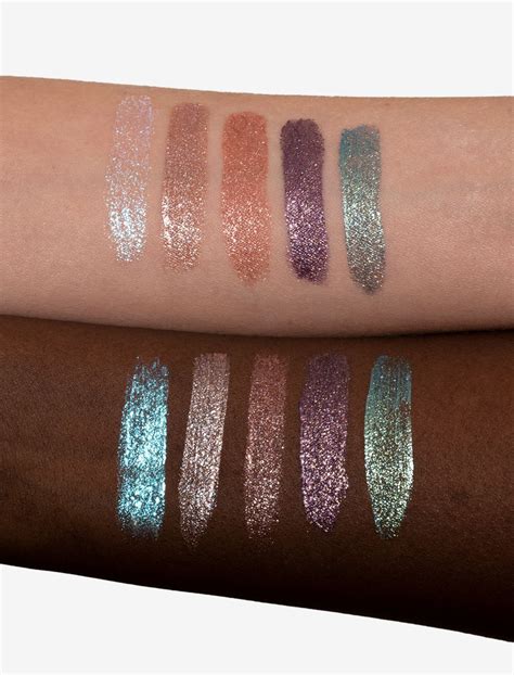 Sparkl – LH cosmetics