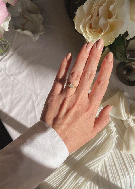 The Engagement Collection – Dear Survivor