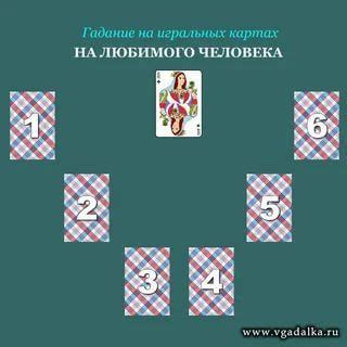 расклад на игральных картах: 6 тыс изображений найдено в Яндекс ...
