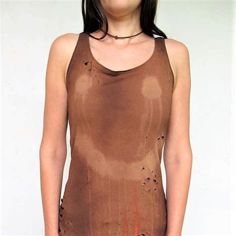 Apocalyptic Clothing - Etsy