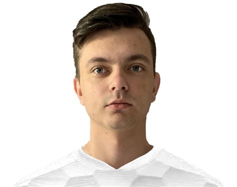 Bery - Leaguepedia | League of Legends Esports Wiki