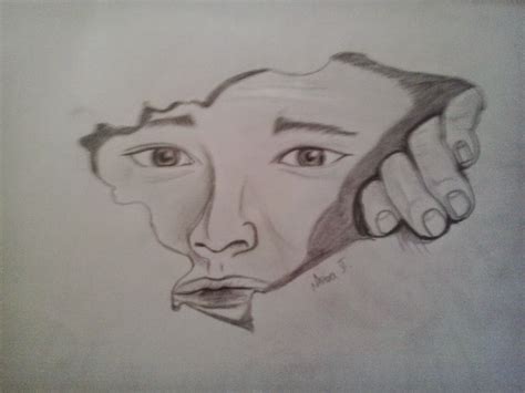 Crtezi!♥ - itsmezeljana