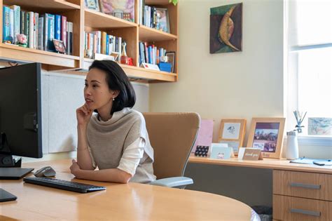 What Industry Leaders Are Saying About Forum Candid Io's Impact Image 19