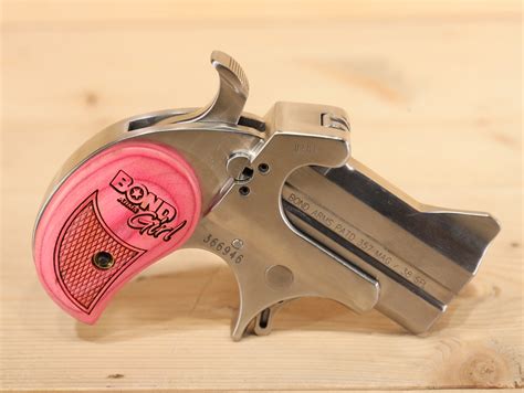 adelbridge firearm 6