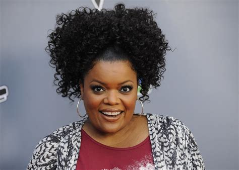 ‘Community’ Season 6 Spoilers: Yvette Nicole Brown Will Return As