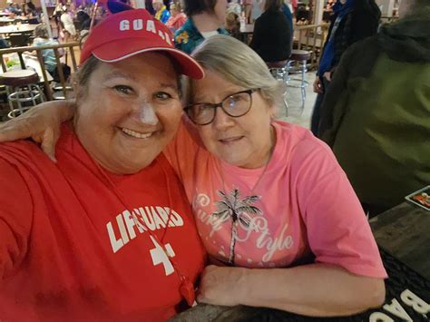 Little Falls Community... - Little Falls Community Services