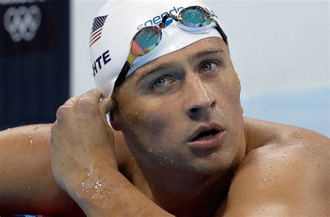 Rio Olympics 2016 - The New York Times