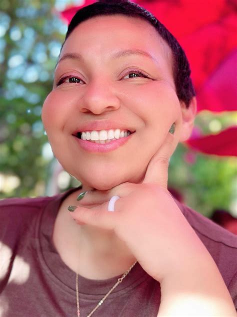 Katina Kay's Recovery: A Story Of Hope, Resilience, And Strength Image 18