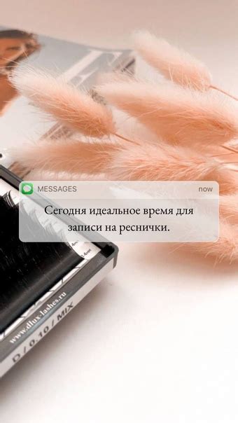 Расписание на январь Мастер лашмейкер Анна приглашает вас на ...