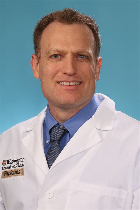 Ofer Zimmerman, MD - Washington University Physicians