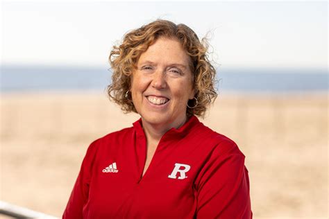Rutgers Awarded $1.1 Million NSF Grant to Support Researchers in