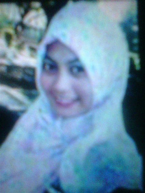 ANTARA"SETIA" DAN " SELINGKUH"