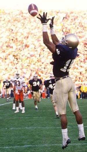 pat terrell chicagoland sports appearance connection