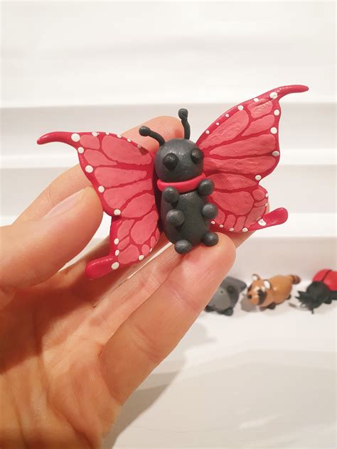 Roblox adopt me pets figures ancient dragon alicorn butterfly baku