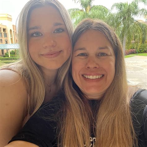 Jodi Fiore: Professional Profile and Career Overview 31