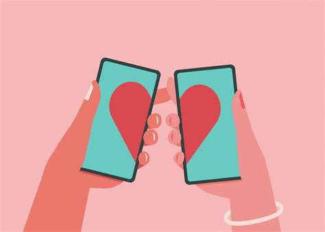 Pillowtalk: Create intimacy in a long distance relationship | Honeycombers