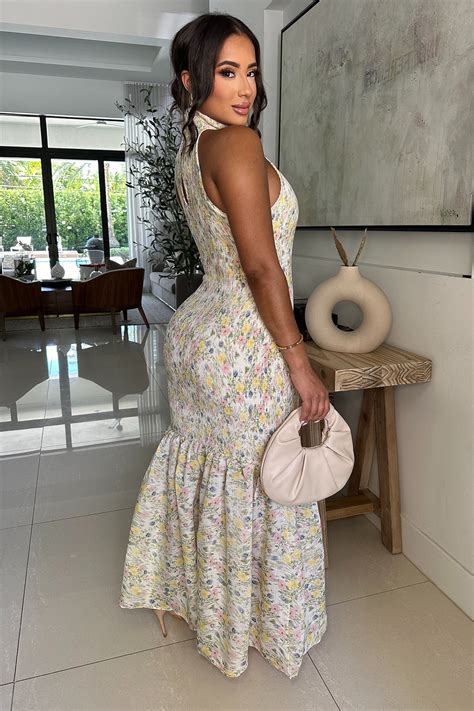 New Arrivals – Page 3 – The Boutique