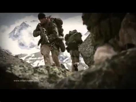 uksf sas sbs srr sfsg youtube