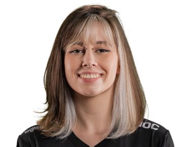 jime leaguepedia league  legends esports wiki