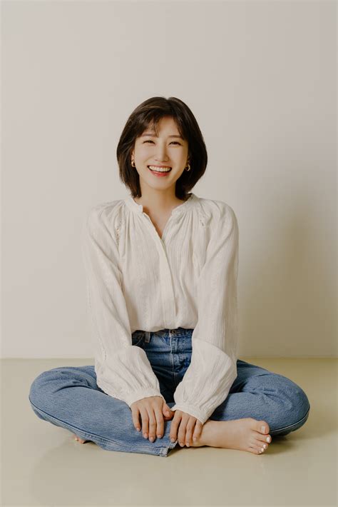 Running Man fans who is yr fav running man? - Part 27 | Page 1136