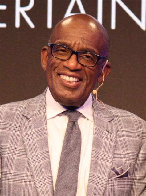 Al Roker Net Worth: Career & Book Publication [2025 Update]