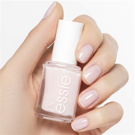 essie Nagellack - Nail Polish - 13 Mademoiselle | PinkPanda.de
