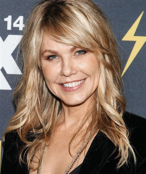 Andrea Roth – Movies, Bio and Lists on MUBI
