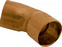 Коляно мед o15 МЖ 30002791 на топ цена — Home Max | ex Baumax