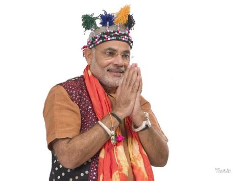 Top 999+ narendra modi hd images – Amazing Collection narendra modi hd ...