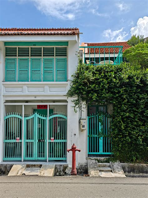 Madison+Ivy+Bikini+Pics Photos, Download The BEST Free Madison+Ivy