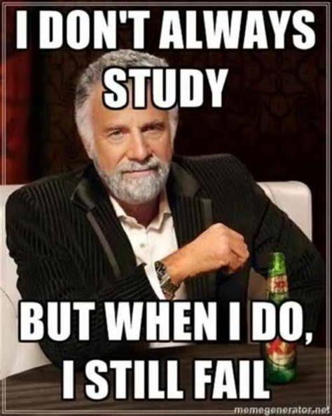 20 Fail Memes to Keep You in a Good Mood - SayingImages.com