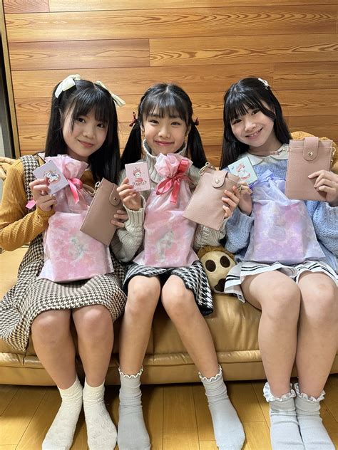 森田さらの画像・動画 35件 | Twitter美少女キッズ画像検索