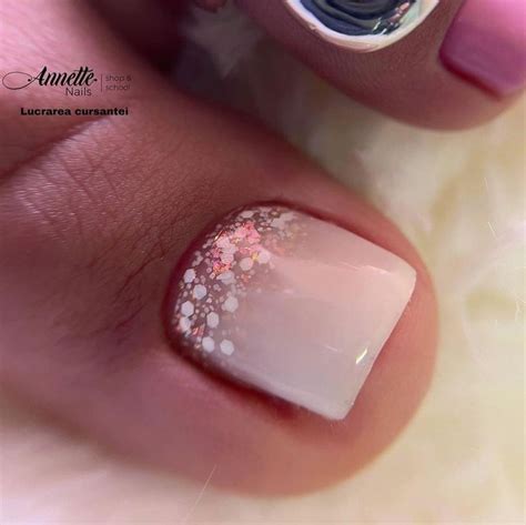 Pin on Nails | Nails, Beauty