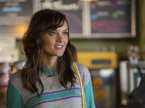 Amazon.de: SMILF - Single Mom sucht Mann fur Sex - Staffel 1 [dt./OV
