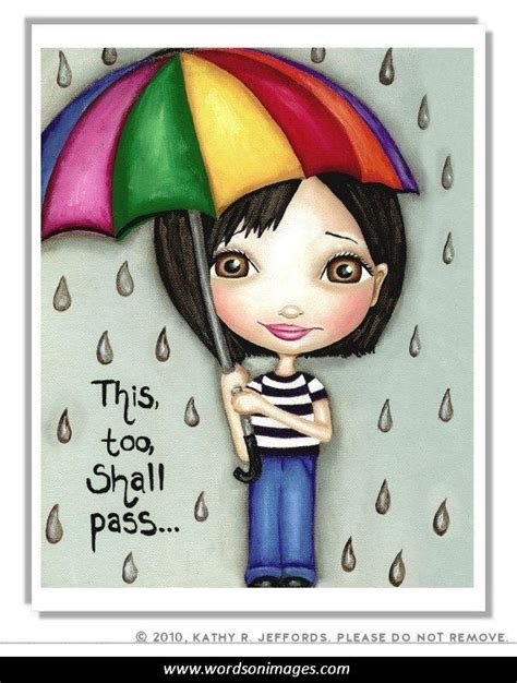 Funny Quotes Rainy Day. QuotesGram
