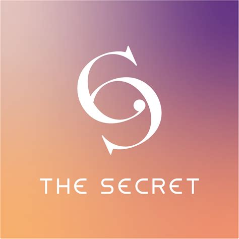 The Secret - Cocktail Bar - 𝓣𝓱𝓮 𝓢𝓮𝓬𝓻𝓮𝓽 - 𝓣𝓱𝓮 𝓛𝓪𝔀 𝓸𝓯 𝓐𝓽𝓽𝓻𝓪𝓬𝓽𝓲𝓸𝓷 It’s all