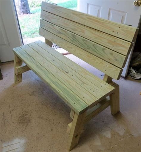 Outdoor Bench Plans, Pallet Outdoor, Outdoor Storage, Rustic Outdoor Furniture, Deck Furniture ...