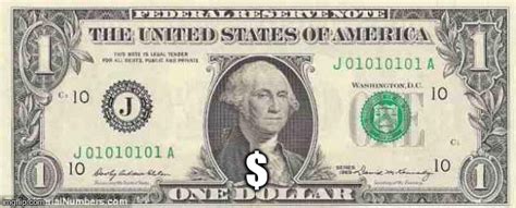 dollar memes imgflip