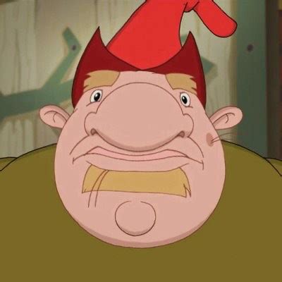 Create meme "Kolyvan from the movie, Kolyvan of the three heroes ...