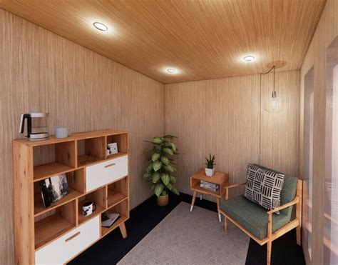 Photo 2 of 7 in 7 Prefab Companies Ready to Build Your New Backyard ...