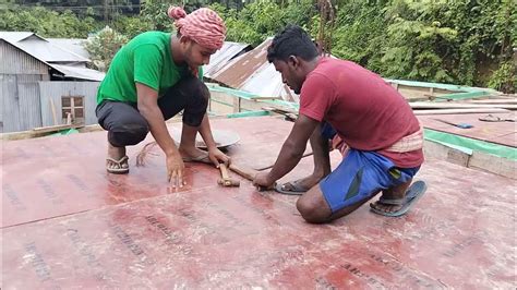 centreingcentering work  constructioncentering work amount