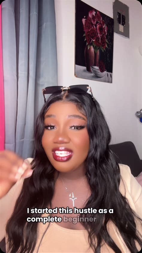 This Nucelebs Trick Changed My Life (And It Can Change Yours!) Image 16