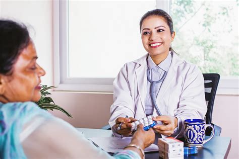 MyChart TVC: What You Need To Know BEFORE Your Next Doctor's Visit. Image 18